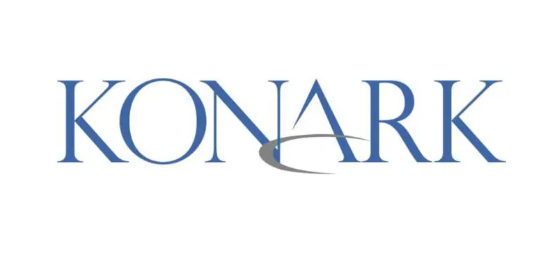 KONARK SYNTHETICS LIMITED